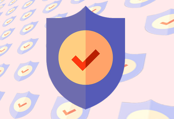 Verify Agent